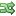 Ir al Portal InabVirtual.net