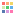 Software Contable Contasys