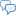 Outsourcing Contable