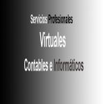 Servicios profesionales virtuales de integración digital para inmobiliarios