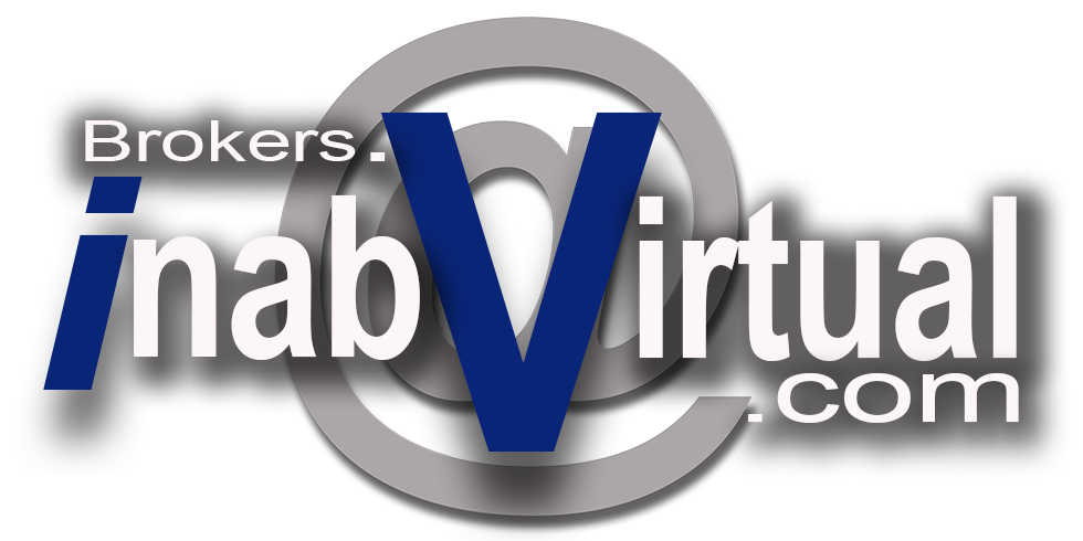 Brokers / Unidad de Negocio Inmobiliario Brokers / Unidad de Negocio Inmobiliario