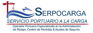 Serpocarga