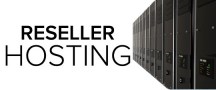 plan_hosting_reseller